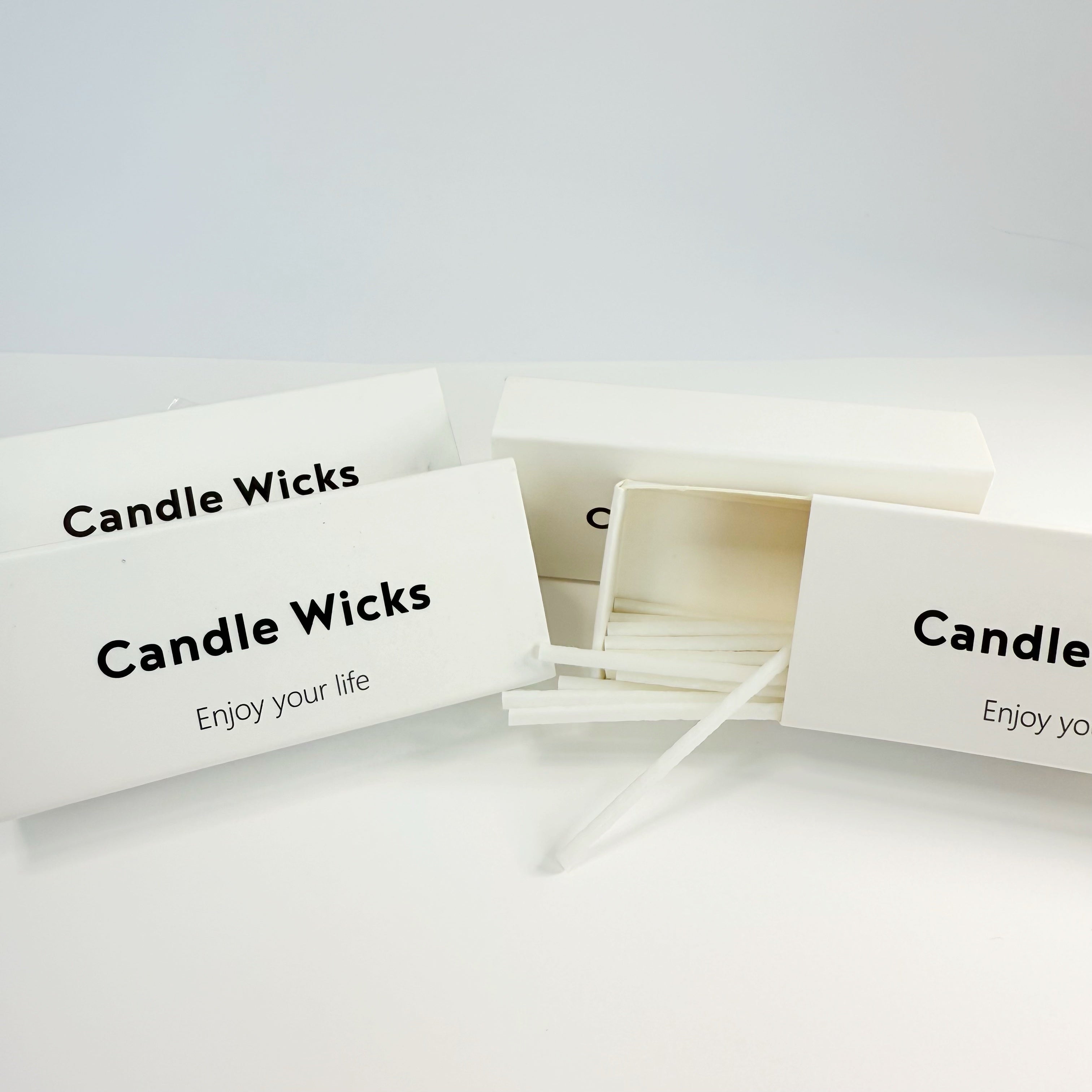 CANDELLY™ Kerzensand 1000g