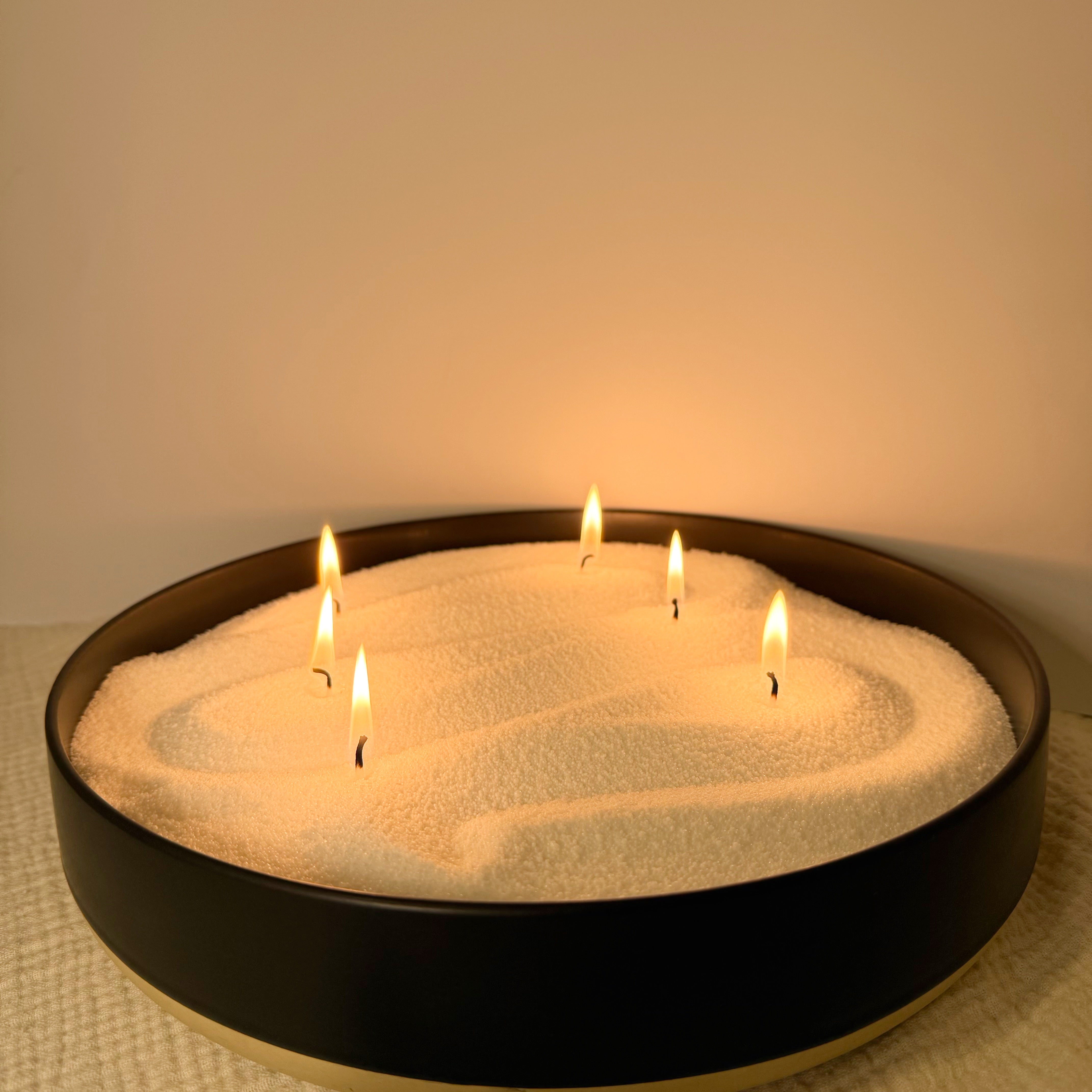 CANDELLY™ Kerzensand 1000g